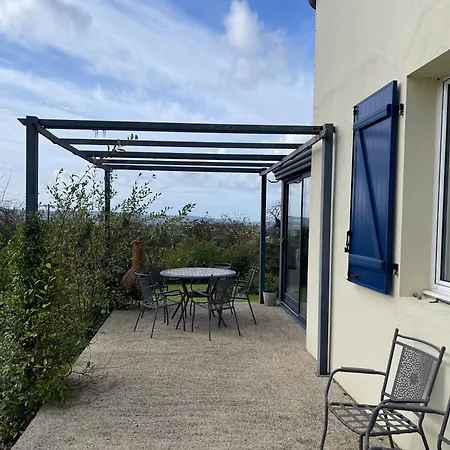 Holiday home Nor50 - - Gilbert House