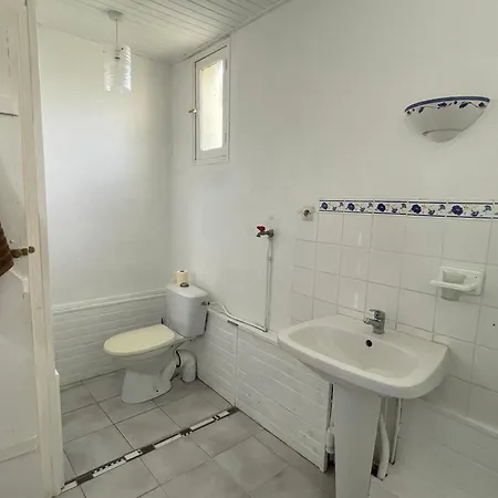 Nor50 - - Gilbert House *