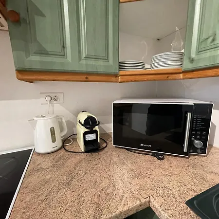 Nor50 - - Gilbert House Holiday home *