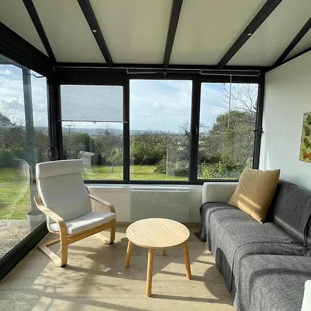 Nor50 - - Gilbert House Holiday home