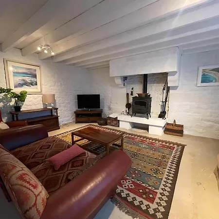 Nor50 - - Gilbert House